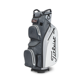 Titleist Cart 14 Stadry Cart Bag